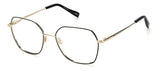 PIERRE CARDIN P.C. 8865