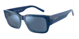 ARNETTE AN4296 DAKEN