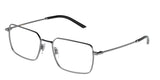 DOLCE & GABBANA DG1336