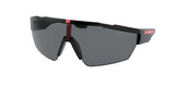PRADA LINEA ROSSA PS 03XS