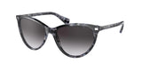 RALPH RA5270