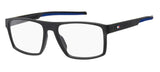 TOMMY HILFIGER TH 1836