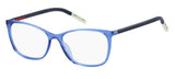 TOMMY HILFIGER TJ 0020