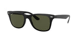 RAY BAN RB4195 WAYFARER LITEFORCE