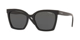 VOGUE VO5342SL