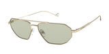 EMPORIO ARMANI EA2113