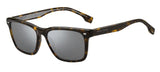 BOSS BOSS 1318/S