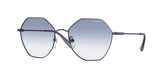 VOGUE VO4180S