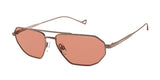 EMPORIO ARMANI EA2113