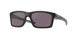 OAKLEY OO9264 MAINLINK