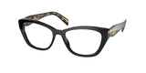 PRADA PR 19WV