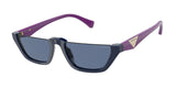 EMPORIO ARMANI EA4174