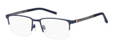 TOMMY HILFIGER TH 1917