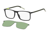 TOMMY HILFIGER TJ 0018/CS