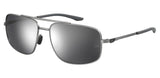 UNDER ARMOUR UA 0015/G/S