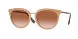 BURBERRY BE4316 WILLOW