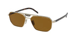 PRADA PR 58YS