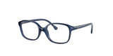RAY BAN RY1903