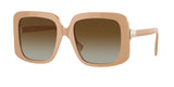 BURBERRY BE4363 PENELOPE