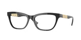 VERSACE VE3318