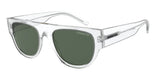 ARNETTE AN4293 GTO