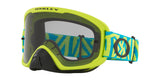 OAKLEY OO7115 O FRAME 2.0 PRO MX
