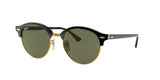 RAY BAN RB4246 CLUBROUND