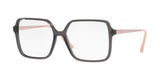 VOGUE VO5406L