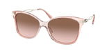 COACH HC8316 C3446