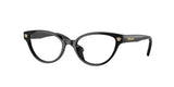 VERSACE VE3322U