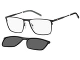 TOMMY HILFIGER TH 1803/CS