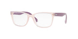 KIPLING KP3141