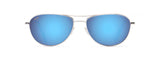MAUI JIM BABY BEACH