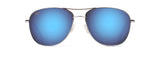 MAUI JIM CLIFF HOUSE