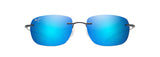 MAUI JIM NANEA