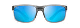 MAUI JIM POKOWAI ARCH