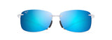 MAUI JIM ʻAKAU