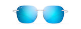 MAUI JIM KOMOHANA