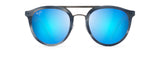 MAUI JIM SUNNY DAYS