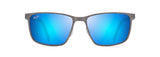 MAUI JIM CUT MOUNTAIN