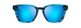 MAUI JIM SHAVE ICE