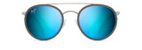 MAUI JIM EVEN KEEL