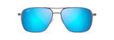 MAUI JIM BEACHES ASIAN FIT
