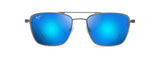 MAUI JIM EBB & FLOW