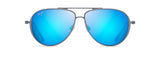 MAUI JIM SHALLOWS