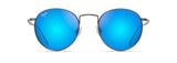 MAUI JIM NAUTILUS