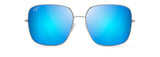 MAUI JIM TRITON ASIAN FIT