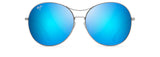 MAUI JIM ‘OPIHI ASIAN FIT