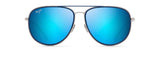 MAUI JIM FAIR WINDS