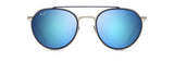 MAUI JIM BOWLINE